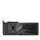 Gigabyte GeForce RTX 5070 Gaming OC 12GB GDDR7 DLSS5 - 1318530 - zdjęcie 6